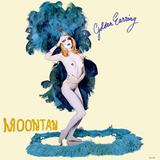Cover: Radar Love von Golden Earring
