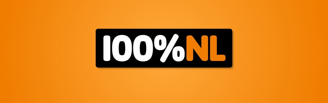 100%NL