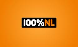 100%NL