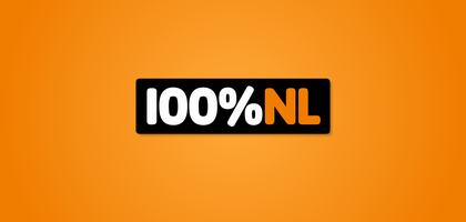 100%NL