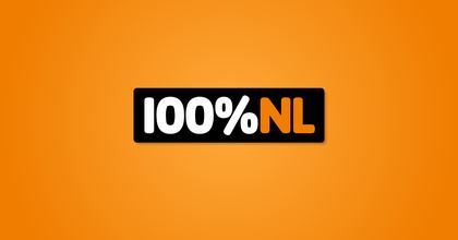 100%NL