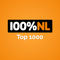 100% NL top 1000