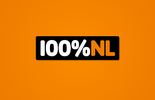 100%NL