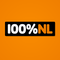 100%NL