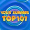 Sky Radio Your Summer Top 101