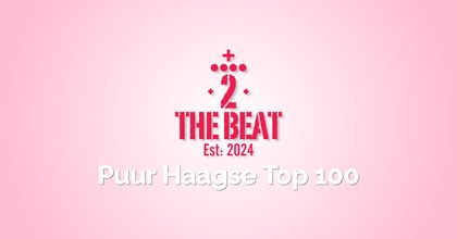 2the beat hitnoteringen 2025