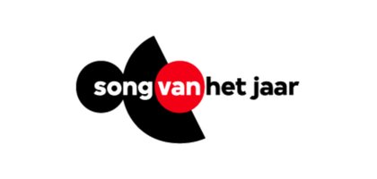 3voor12 Song van het jaar