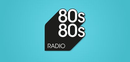 80s80s