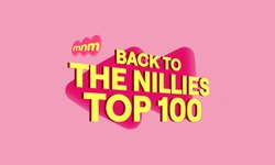 MNM Back to the Nillies Top 100