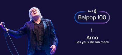 Belpop 100