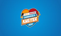 RADIONL Carnavalkneiter 2025