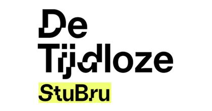 De_Tijdloze