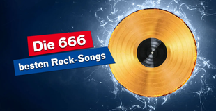 Die 666