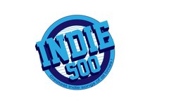 Indie500
