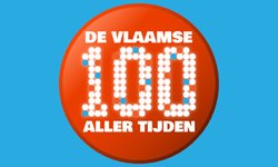 Jouwradio De Vlaamse 100 Aller tijden