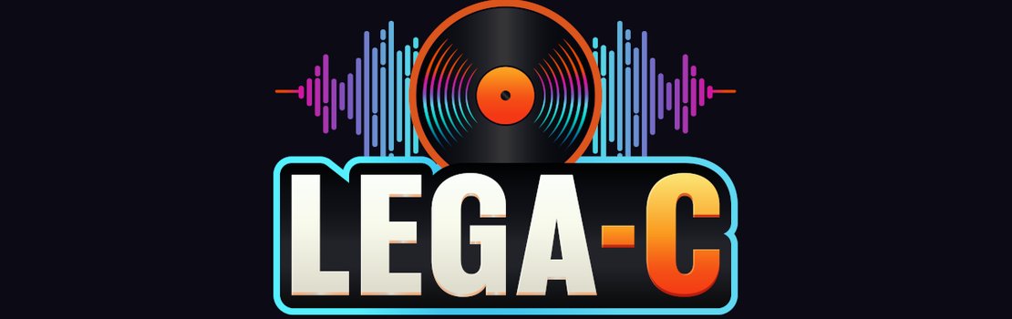 Lega-C