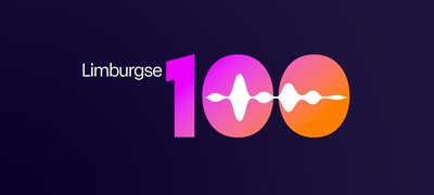 Limburgse 100