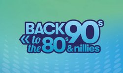 MNM back to the 80s & 90s