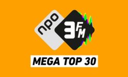 Mega Top 30