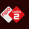 Logo NPO Radio 2