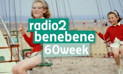 Radio2 Benebene 60