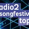 Radio2 Songfestival Top