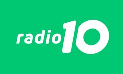 Radio 10 - 2023