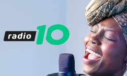 Radio 10 Sing a Long Top 110
