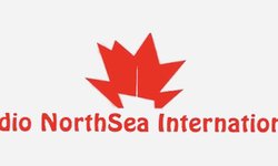 Radio Northsea International