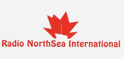 Radio Northsea International