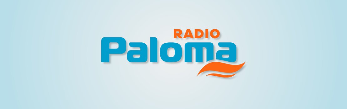 Radio Paloma