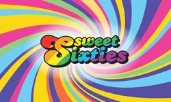 Omroep West Sweet Sixties Top 60