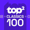 TOP2 Classics 100