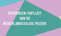 Toplijst NL Radio5