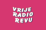 Vrije Radio Revu