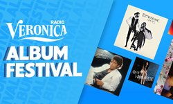Het Radio Veronica Album Festival