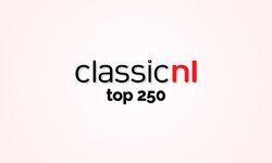 classicnl top 250