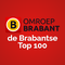 de brabantse top 100 hitnoteringen 2025