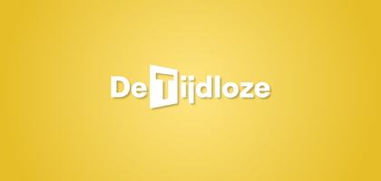 de tijdloze hitnoteringen 2026