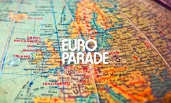 Europarade