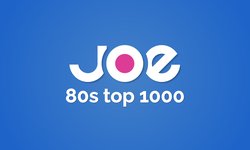 joe 80s top 1000