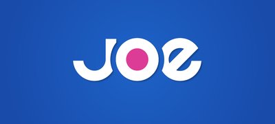 Joe