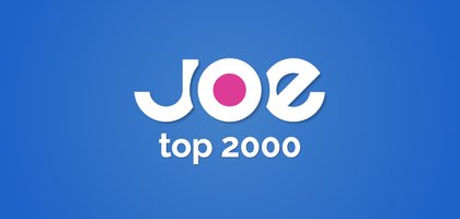 joe top 2000