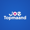 Joe Topmaand