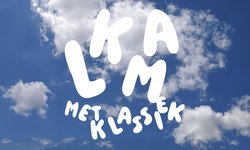 Kalm met Klassiek