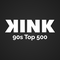 kink 90s top 500