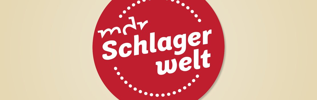 mdr schlagerwelt hitnoteringen 2025