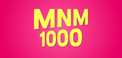 MNM 1000