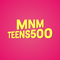MNM Teens 500