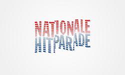 nationale hitparade hitnoteringen 2026